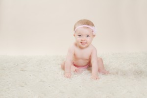 Family Child Photographer Thurrock Essex