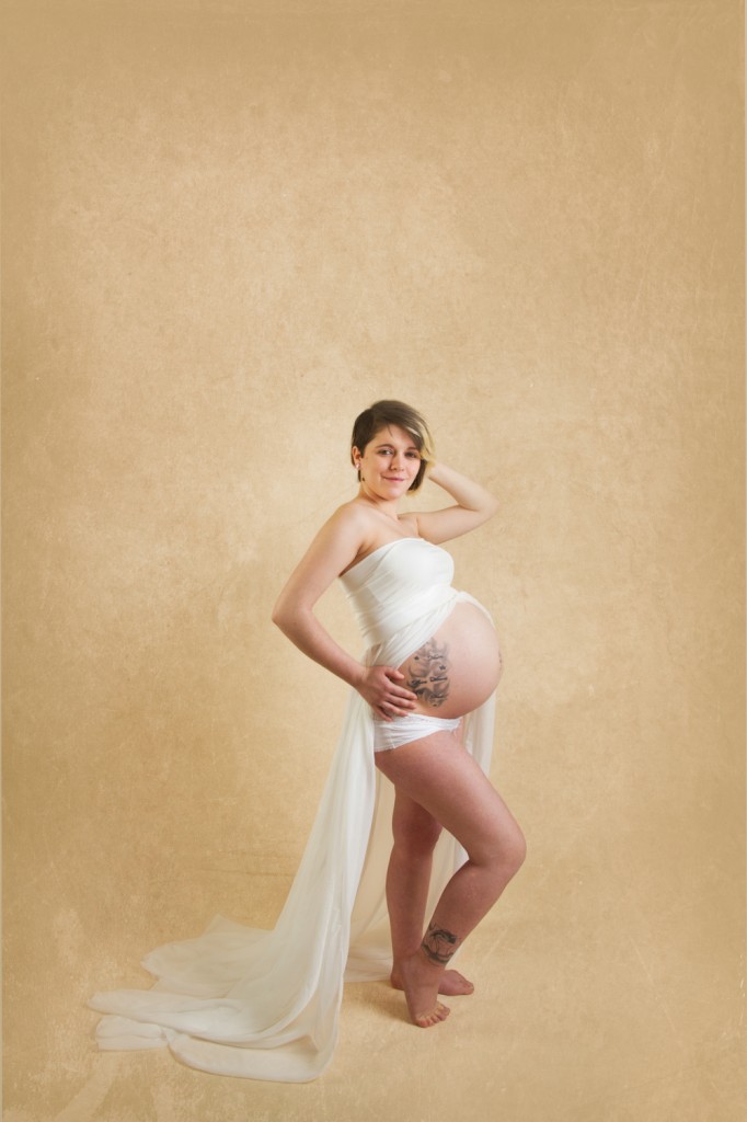 Maternity Bump pregnancy Photographer thurrock Essex