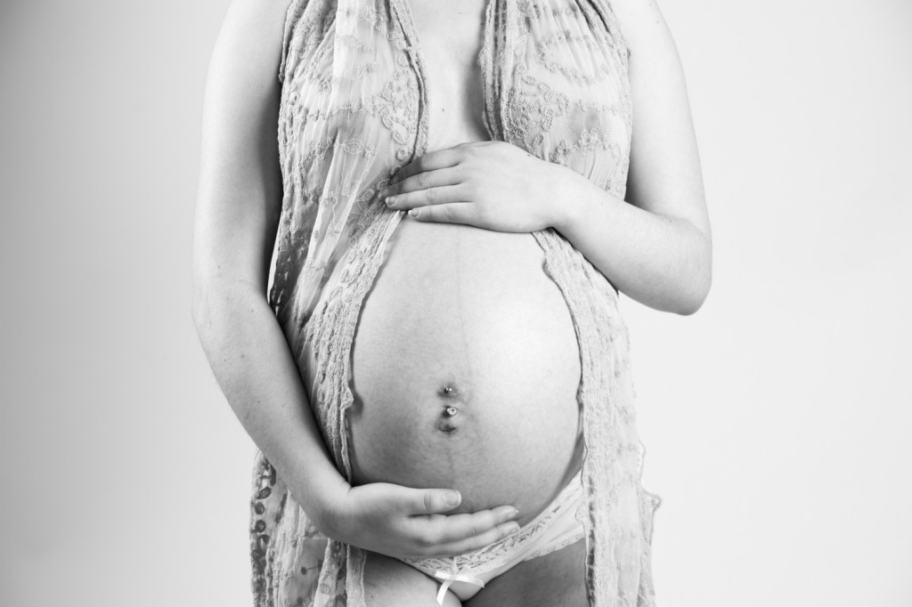 Maternity Bump pregnancy Photographer thurrock Essex
