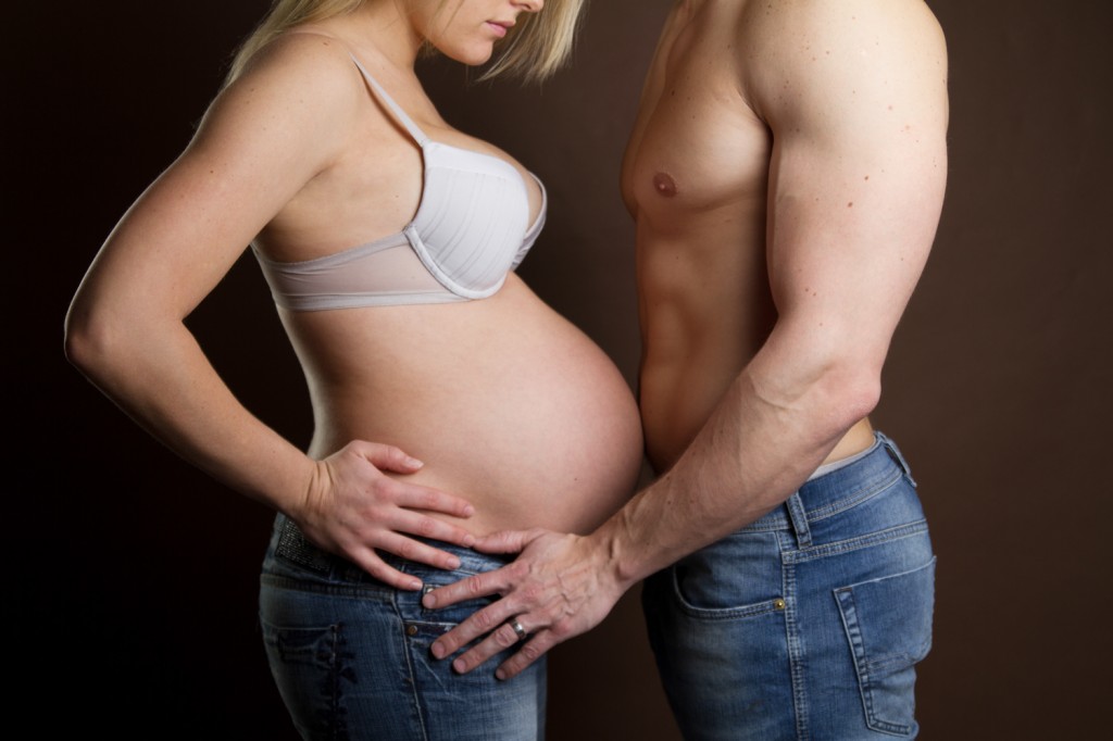 Maternity Bump pregnancy Photographer Basildon Essex
