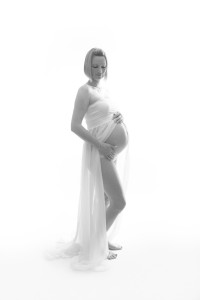 Maternity Bump pregnancy Photographer Basildon Essex