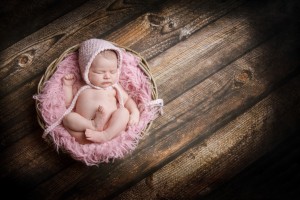 Newborn Baby Photographer Romford Essex