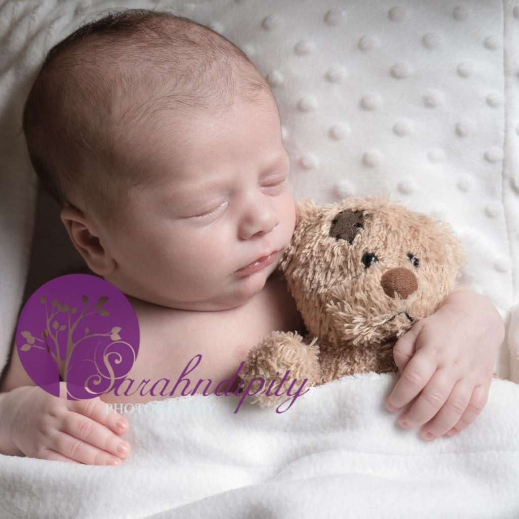 Newborn Baby photography essex thurrock grays tilbury