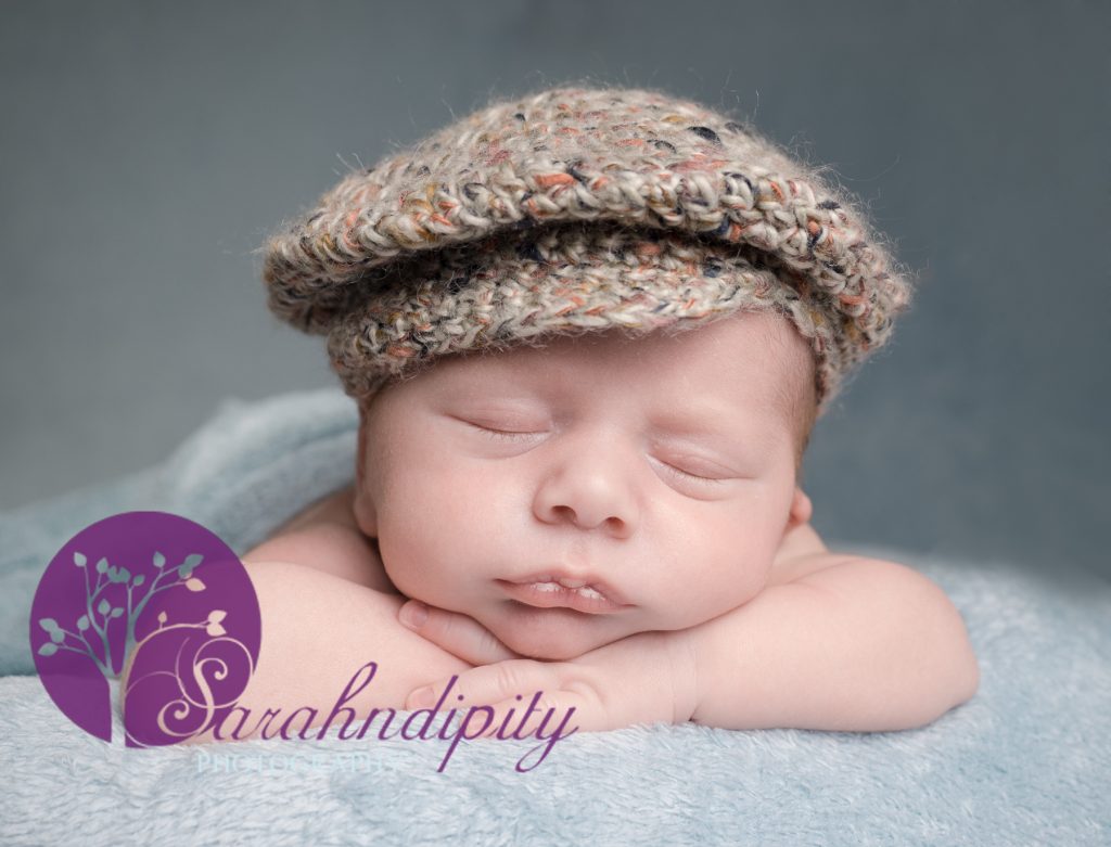 sleepy smiles newborn baby photography grays essex