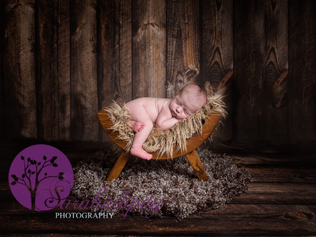 stall newborn baby photography grays essex