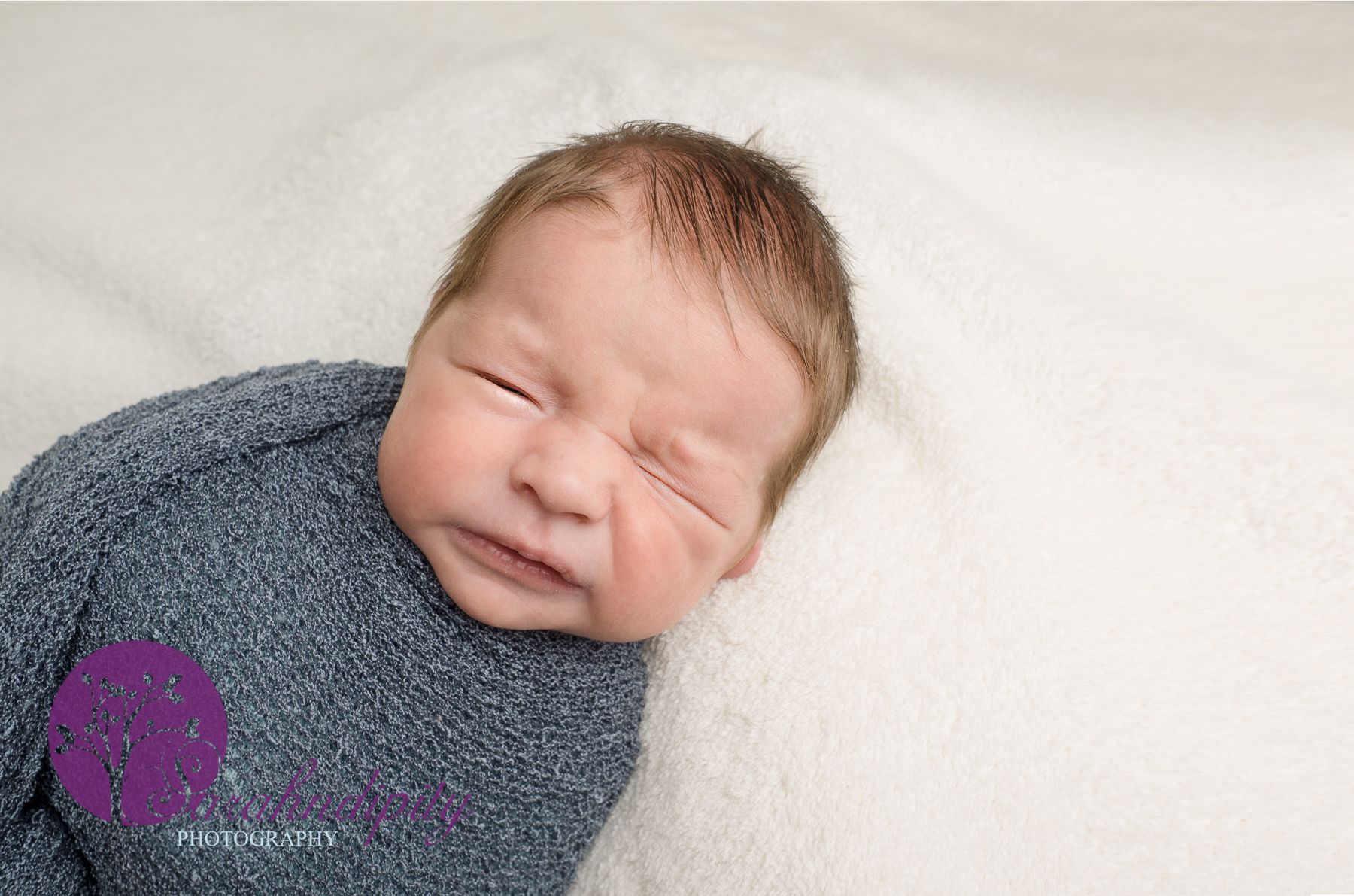 Stanford hot sale newborn gallery