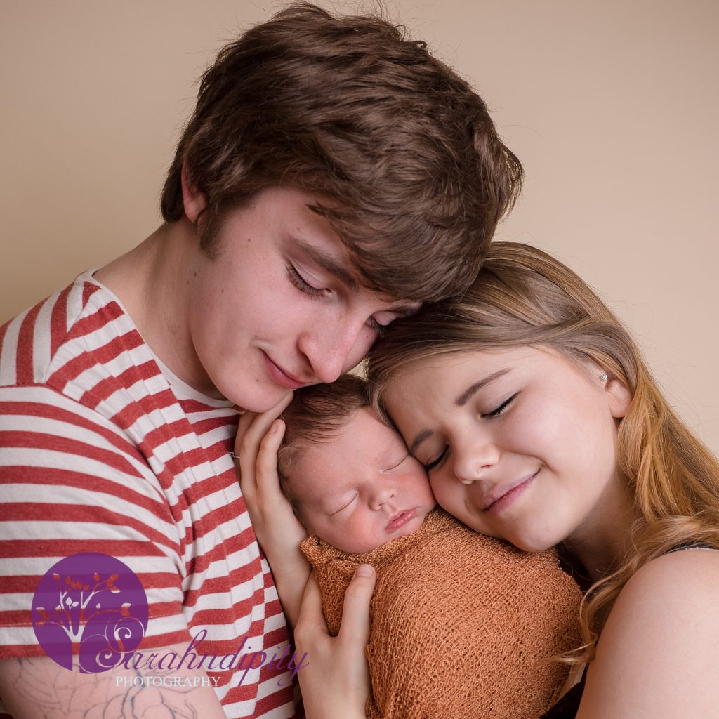 family Newborn baby photography stanford le hope essex