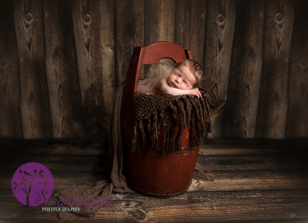 Newborn baby photography stanford le hope essex