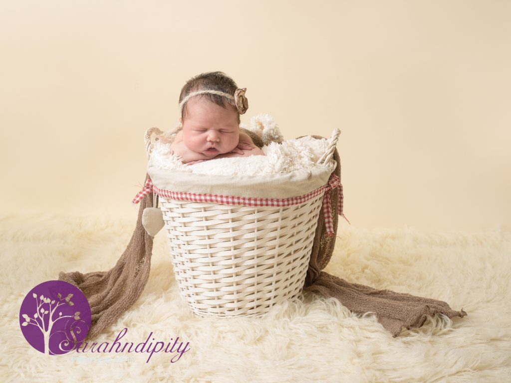 Baby Newborn Photography Essex Grays
