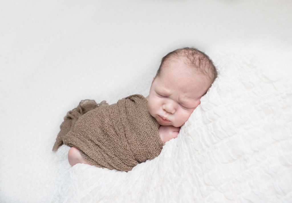 Baby Newborn photographer essex London