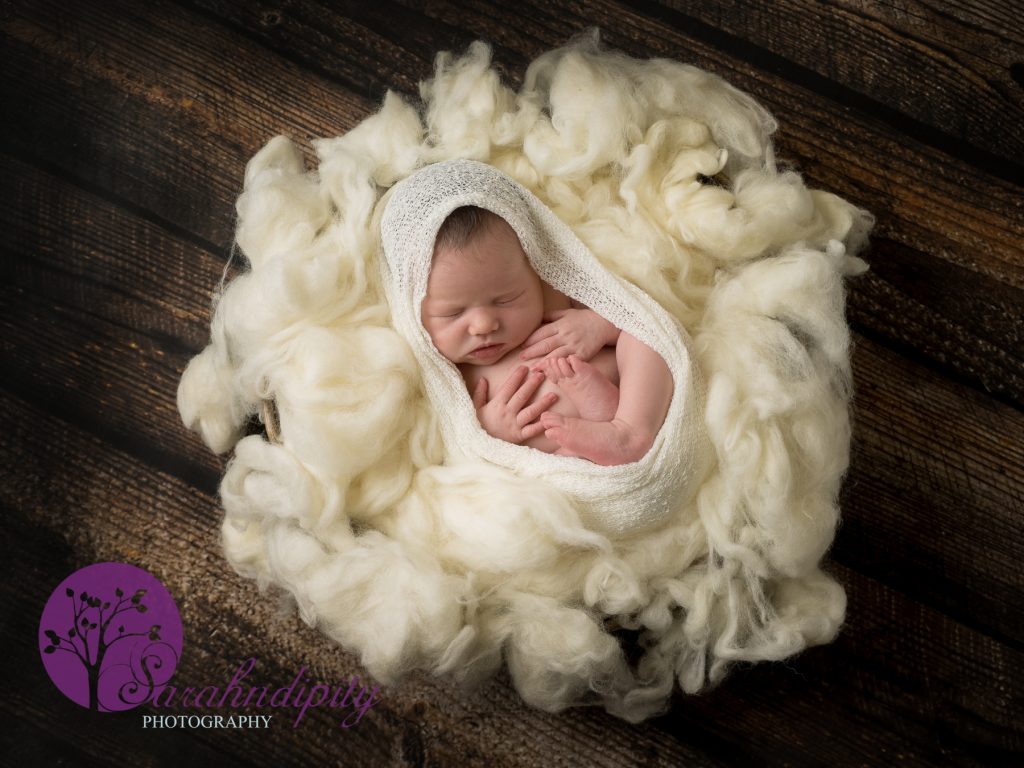 cute baby images Baby Newborn Photography Essex Grays