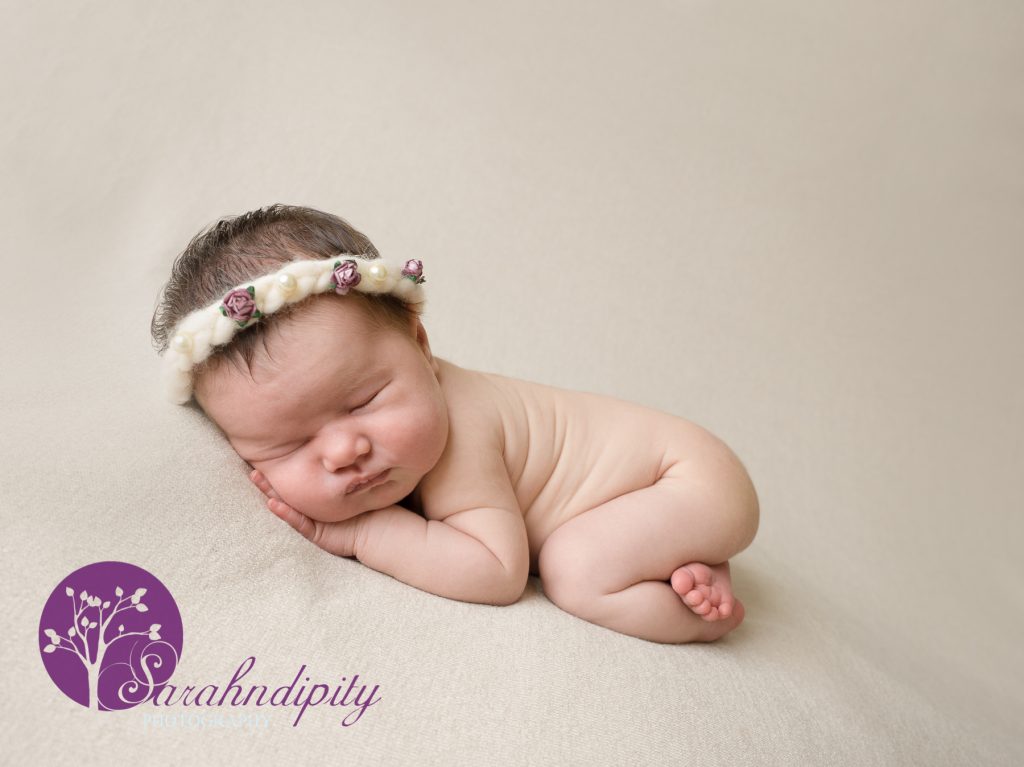 Baby Newborn Photography Essex Grays