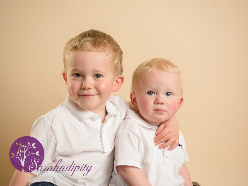 Family photographer thurrock essex