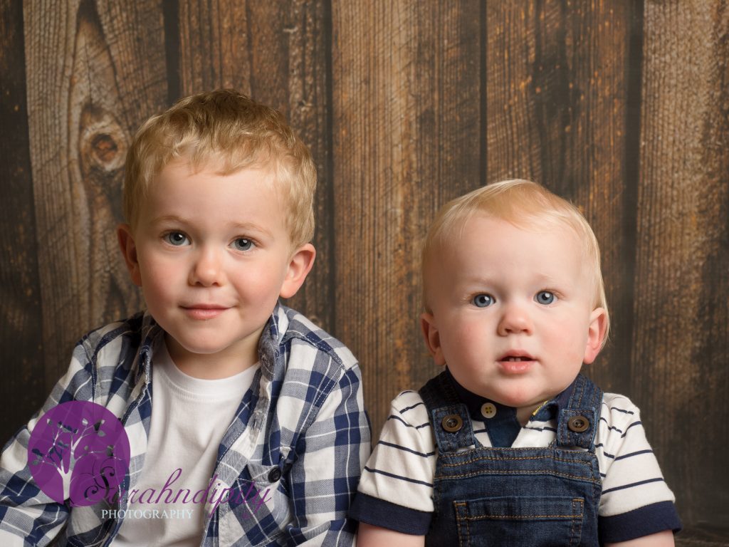 Family photographer thurrock essex