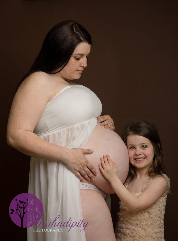 Pregnancy, maternity, bump photos portraits