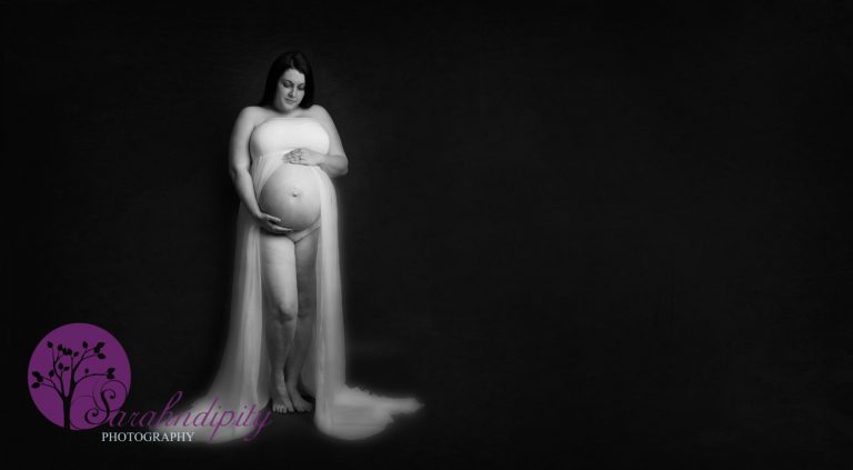 Pregnancy, maternity, bump photos portraits