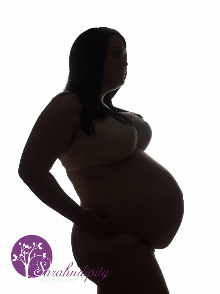 Pregnancy, maternity, bump photos portraits