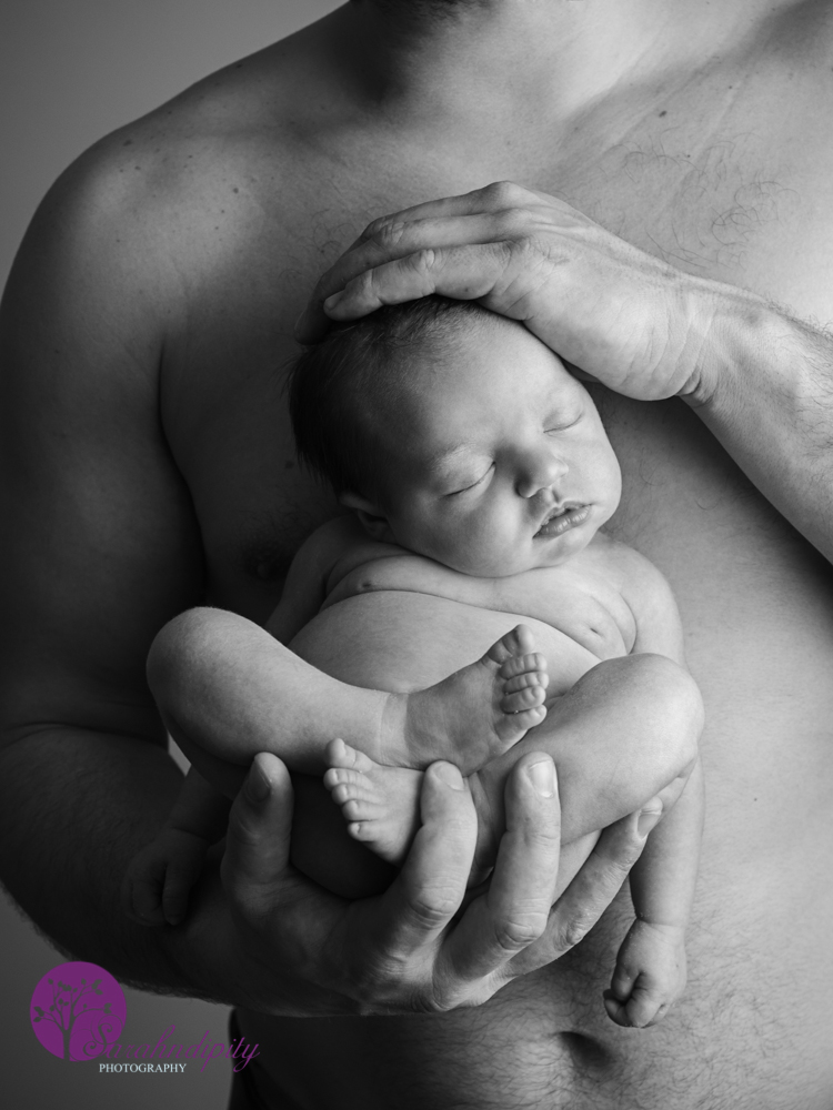 Newborn Baby Photography Thurrock Essex