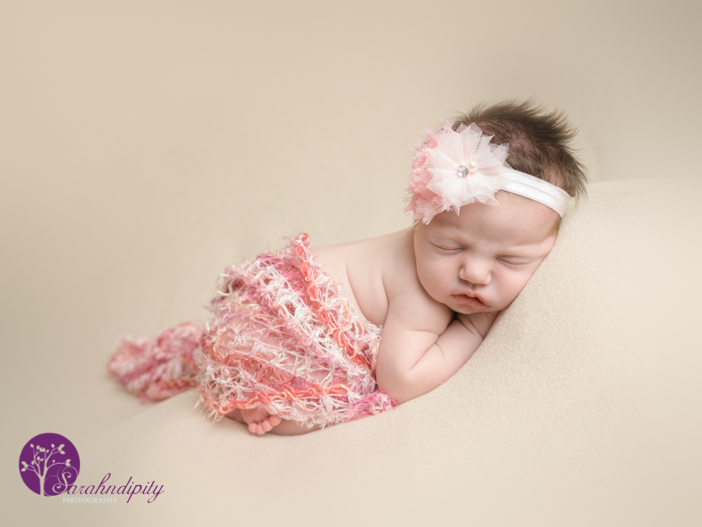 tiny little baby Newborn Baby Photography Thurrock Essex