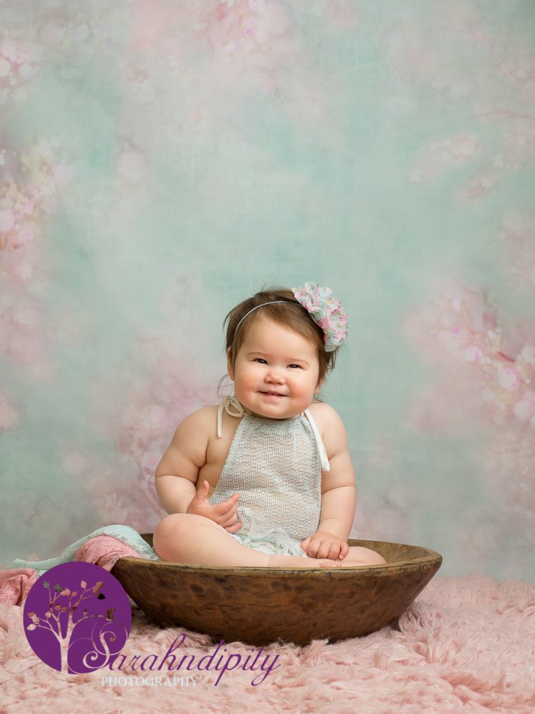 Cakesmash Essex rayleigh portrait photography 1st birthday