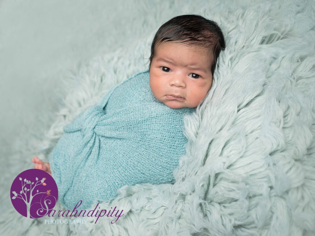 Newborn baby photographer Essex Baby Photography Thurrock