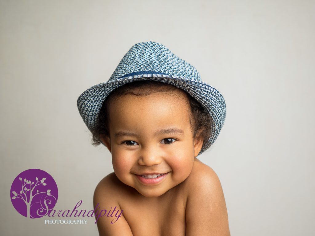 child photographer Essex Baby Photography Thurrock portraits