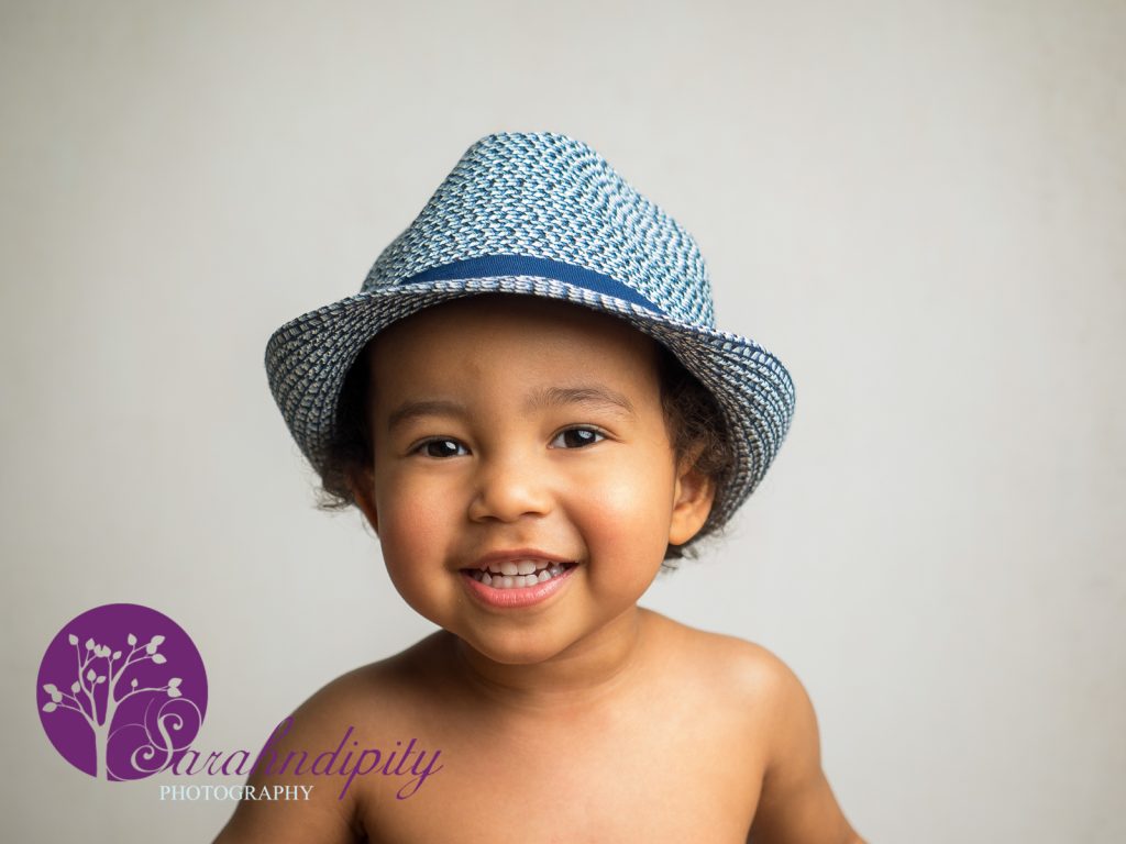 child photographer Essex Baby Photography Thurrock portraits