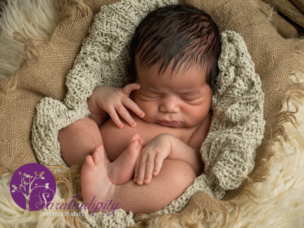 Newborn photographer Essex Baby Photography Thurrock portraits