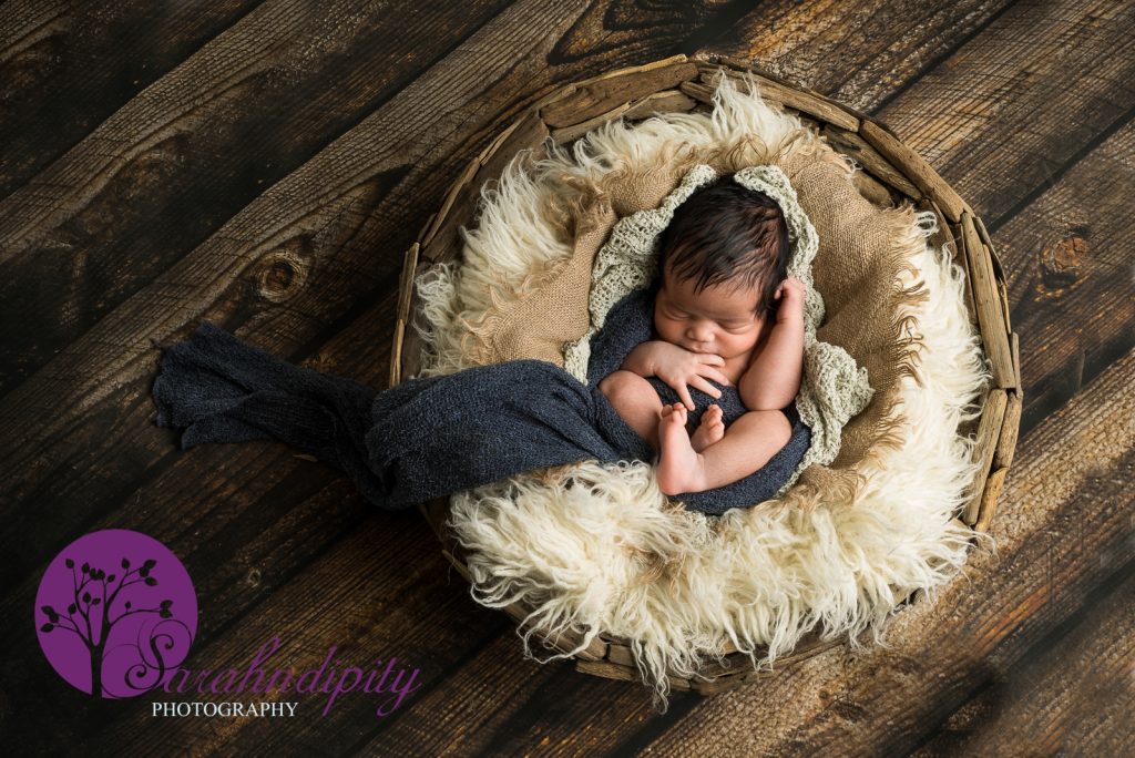 Newborn photographer Essex Baby Photography Thurrock