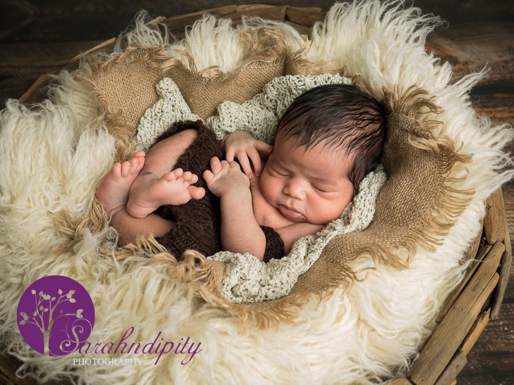 Newborn photographer Essex Baby Photography Thurrock portraits