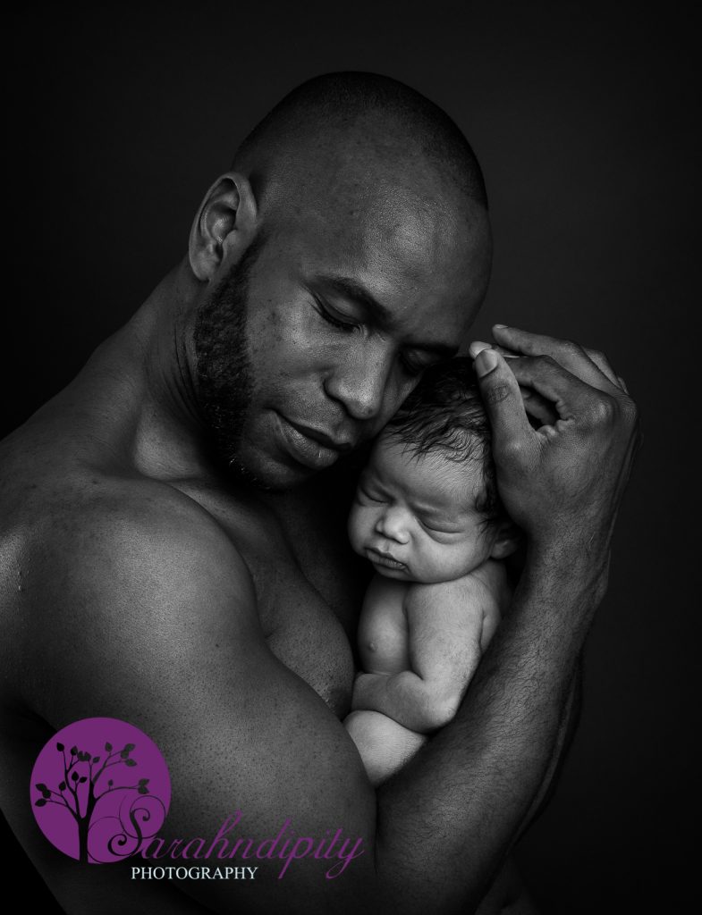 Newborn photographer Essex Baby Photography Thurrock family portraits