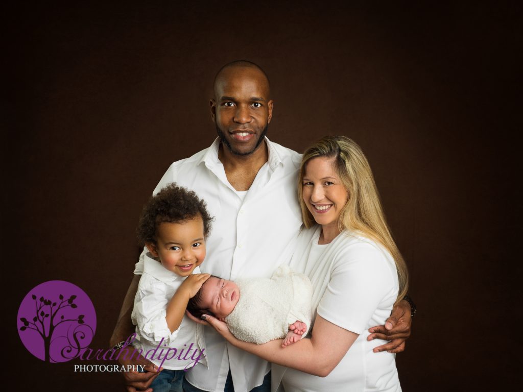 Newborn photographer Essex Baby Photography Thurrock family portraits