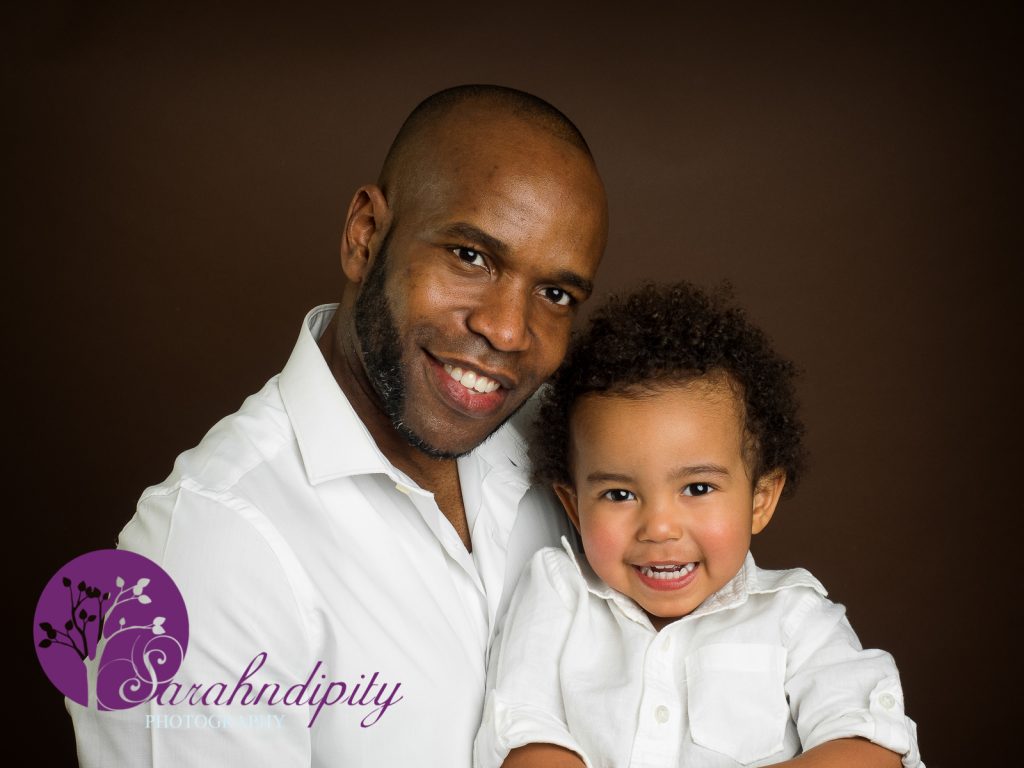 Newborn photographer Essex Baby Photography Thurrock family portraits