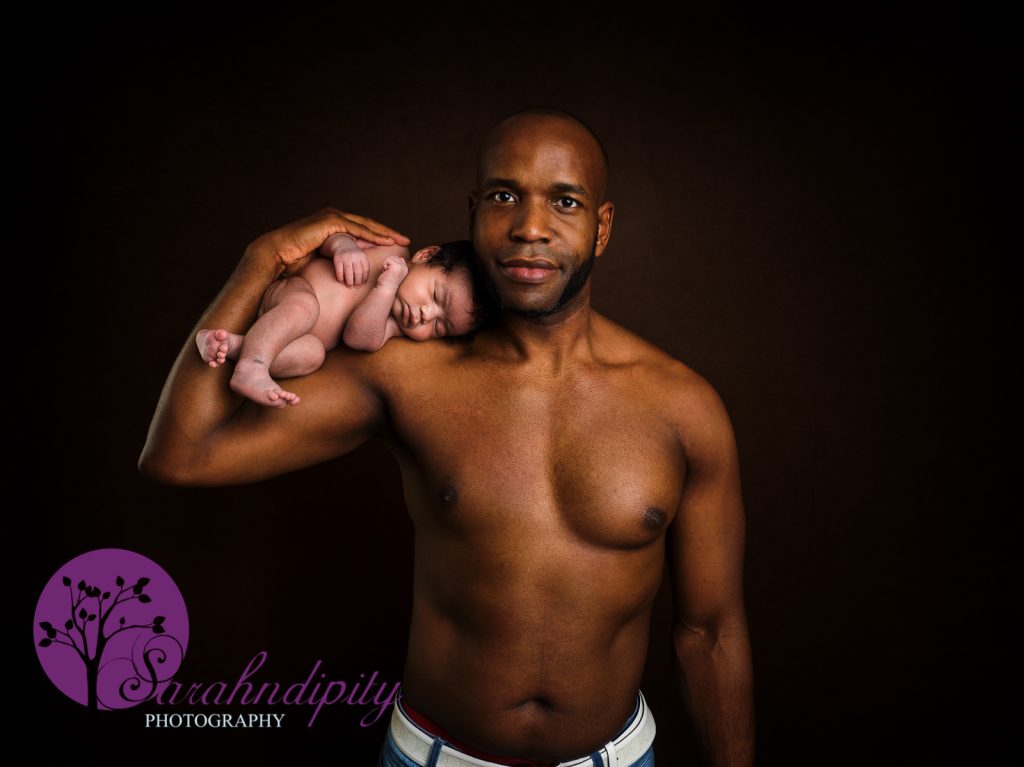 Newborn photographer Essex Baby Photography Thurrock family portraits