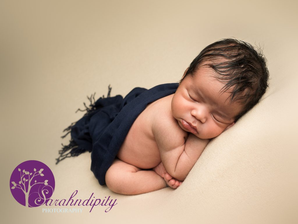 Newborn photographer Essex Baby Photography Thurrock