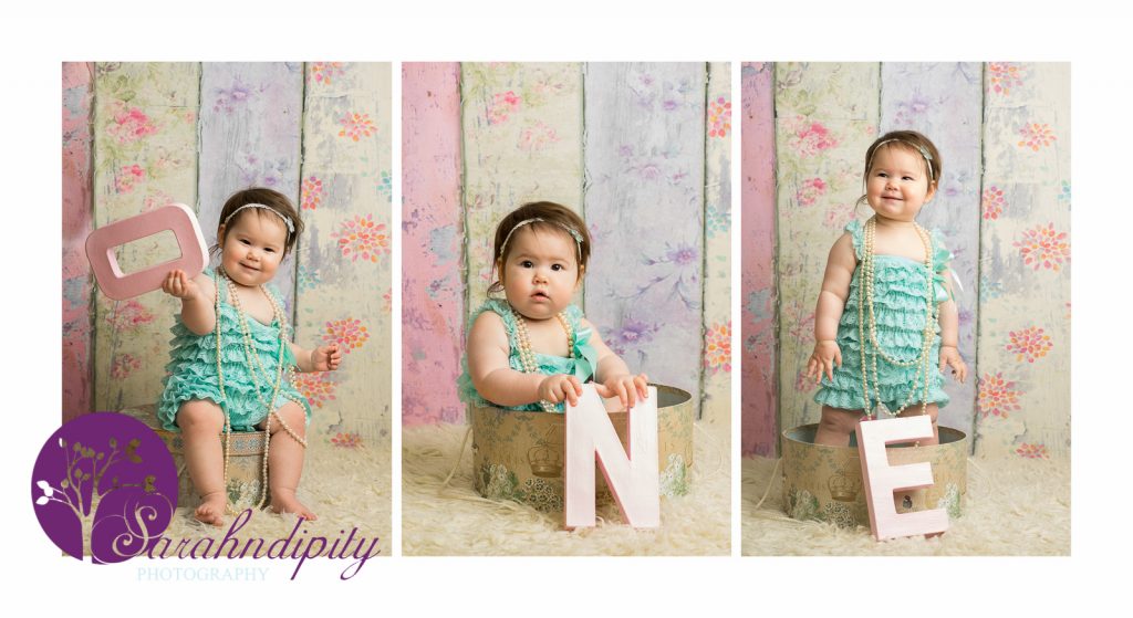 one Cakesmash Essex grays portrait photography 1st birthday