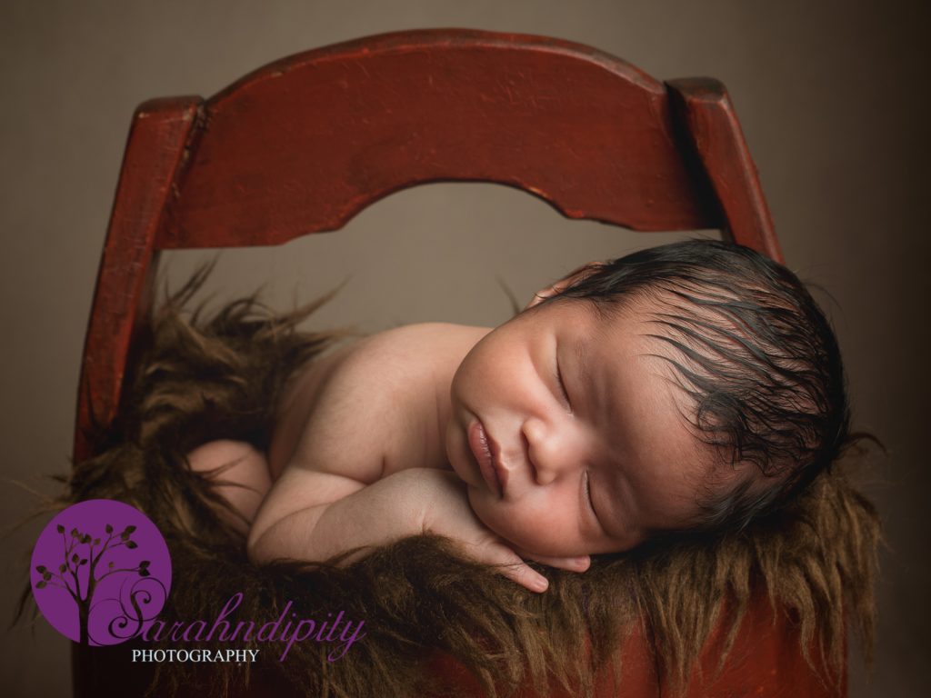 Newborn photographer Essex Baby Photography Thurrock portraits