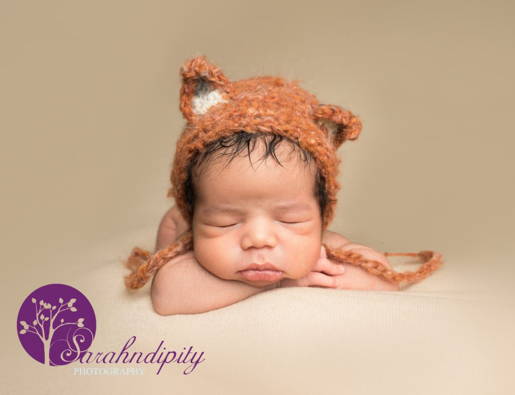 Newborn photographer Essex Baby Photography Thurrock