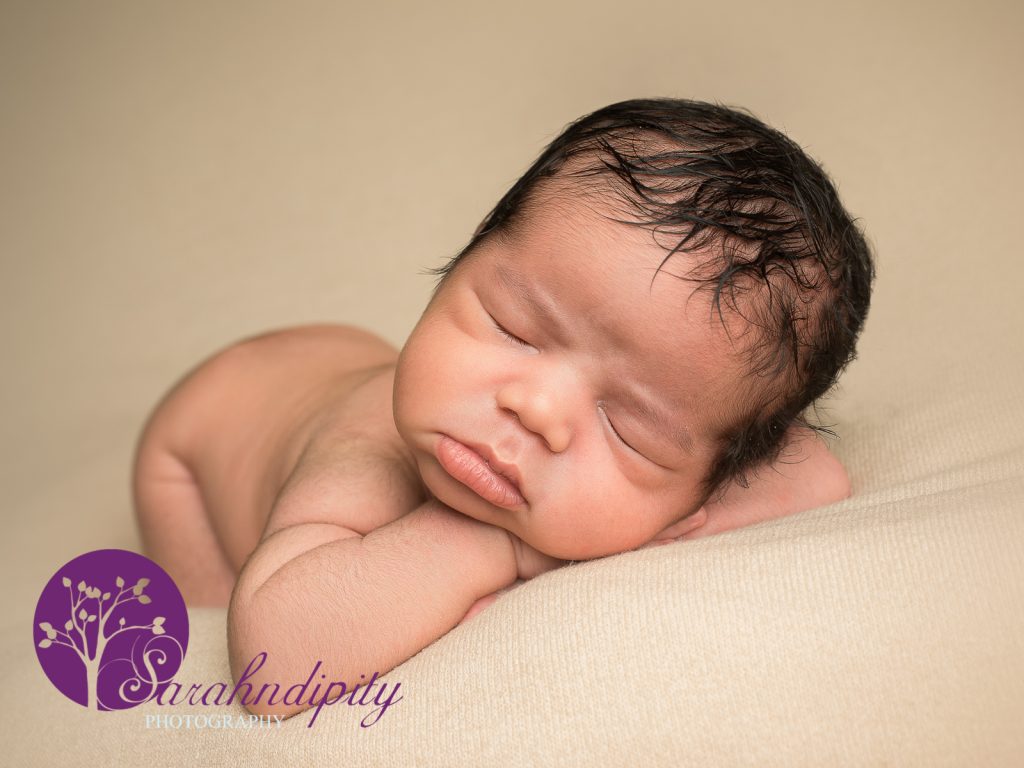 Newborn photographer Essex Baby Photography Thurrock