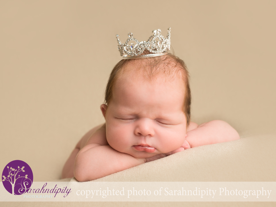 photographer essex baby photos