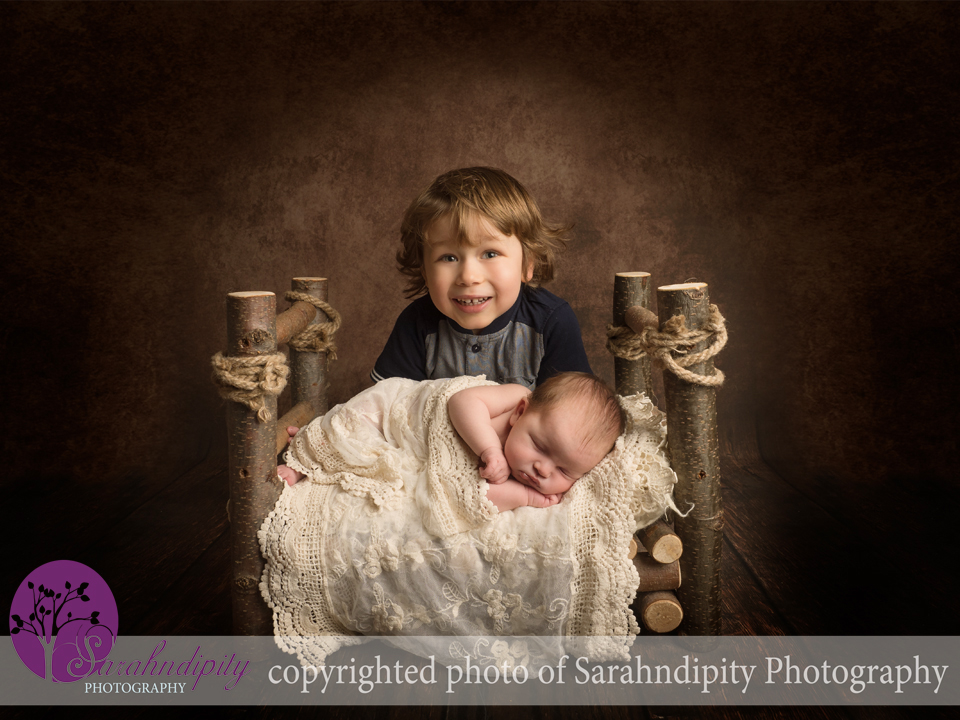 sibling baby photographer essex baby photos