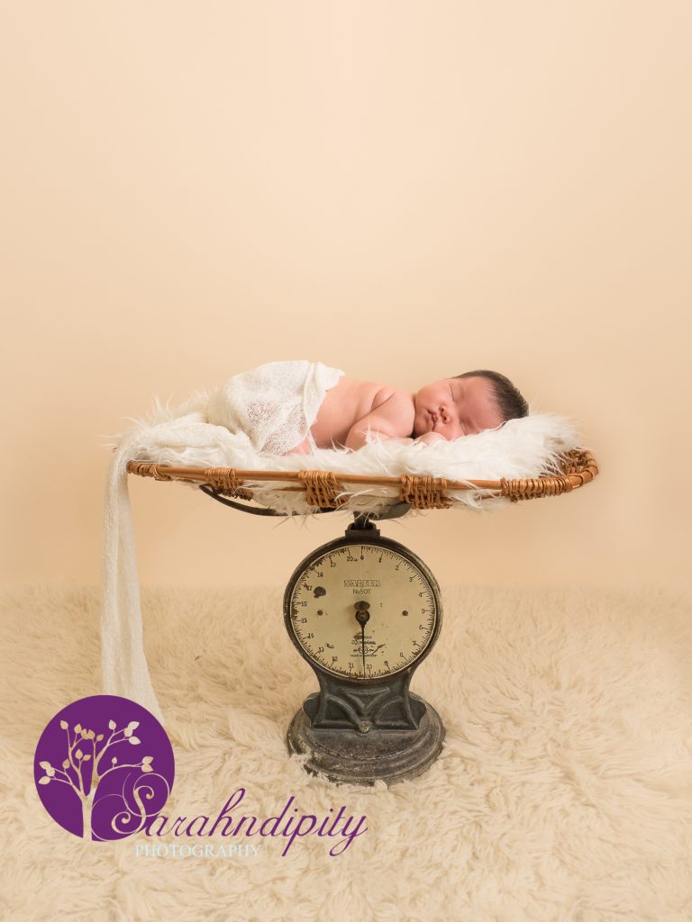Baby Photography Thurrock Essex, London family session
