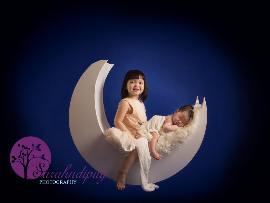 Newborn Baby Photography Thurrock Essex, London family session