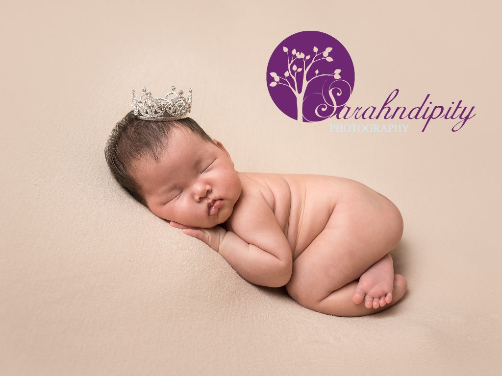 curly posed Newborn Baby Photography Thurrock Essex, London family session