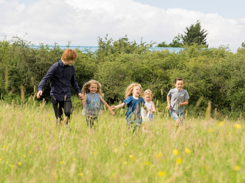 Child / family Photographer basildon Essex Sarahndipity Photography