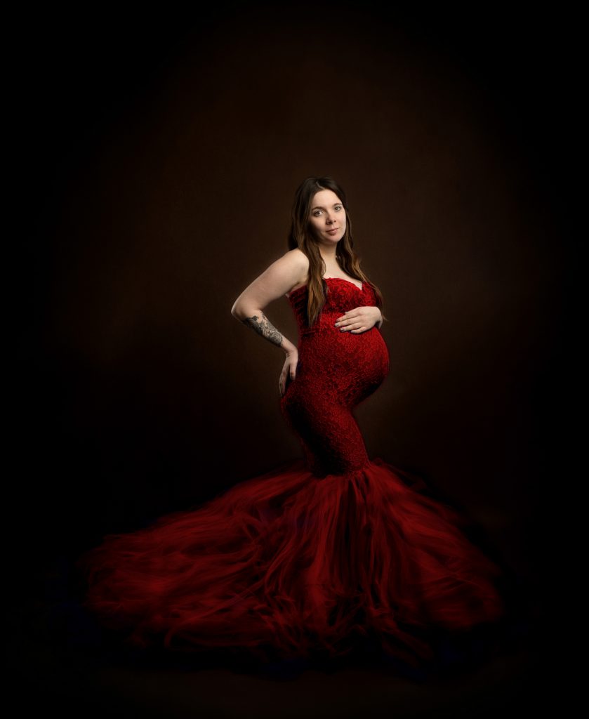 Maternity Photographer Essex Thurrock Rayleigh Romford Southend London