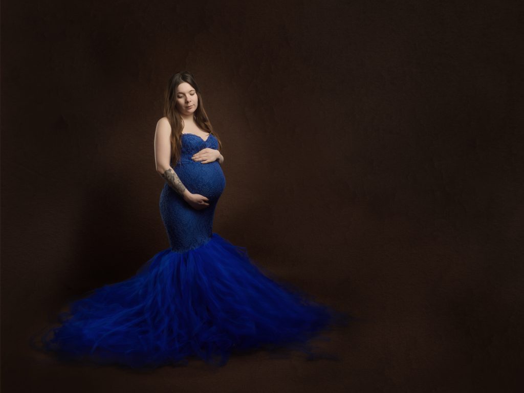 Maternity pregnancy Photographer Essex