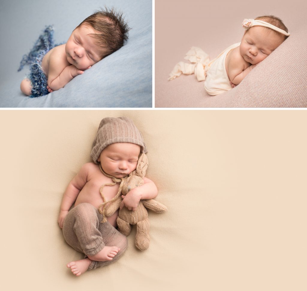 Newborn Baby Session Essex Thurrock East London North Kent Southen