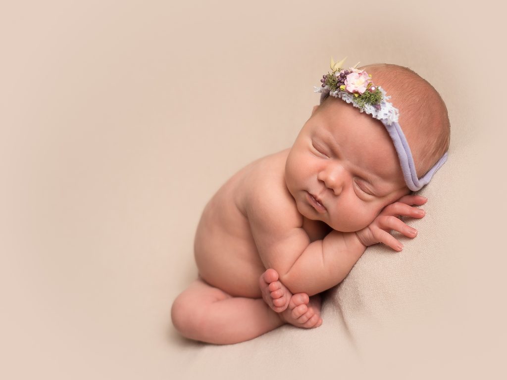 Newborn Photography Essex Beautiful Baby Photos Thurrock Parent Images