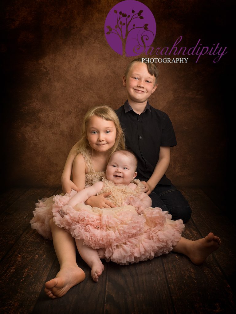 Child / family Photographer thurrock Essex Sarahndipity Photography